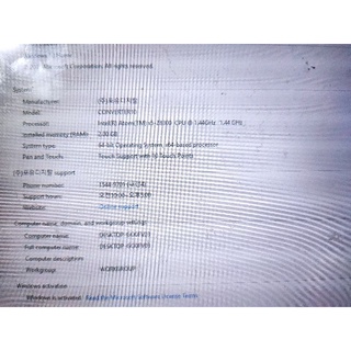 💥 Máy Tính Bảng Android 5.1, Window 10 10.1 inch
