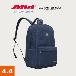 Balo thời trang teen đi học đi chơi siêu nhỏ Gọn BL22149 MITI