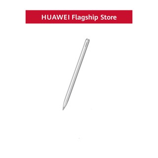 Bút cảm ứng Huawei M-Pencil 2nd Gen