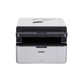 MÁY IN LASER BROTHER MFC-1901 - AALO.VN