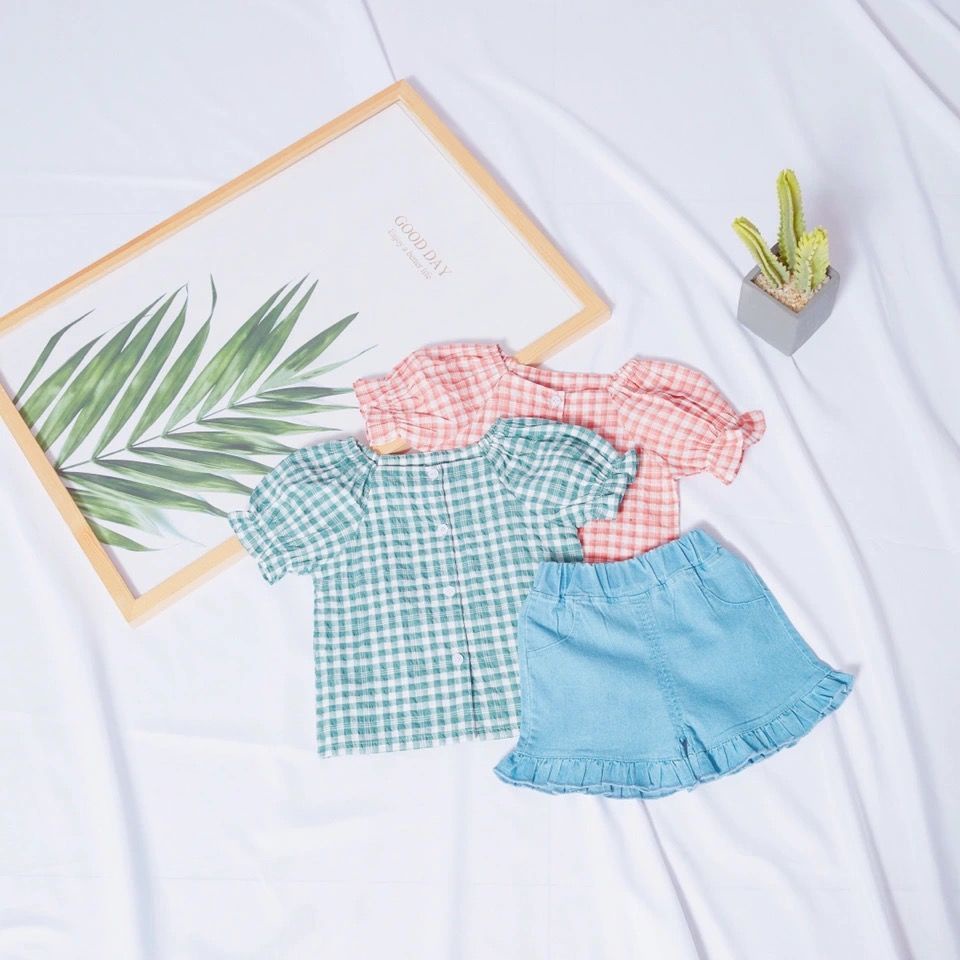 Bộ Vải Treo Tường Màu Trắng Dùng Trang Trí Phông Nền Chụp Ảnh Dành Cho Trẻ Em