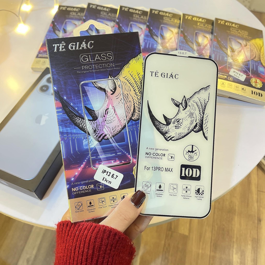 Kính cường lực iphone 10D full màn 6/6plus/6s/6splus/7/7plus/8/8plus/x/xs/11/12/13/pro/max/promax