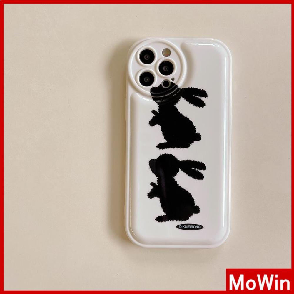 Ốp điện thoại silicon mềm chống sốc bảo vệ camera thích hợp cho iPhone 11 Pro Max 13 Pro Max 12 Pro Max 7Plus xr XS Max