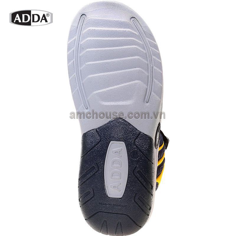 Giày sandal Thái Lan học sinh ADDA 2N27
