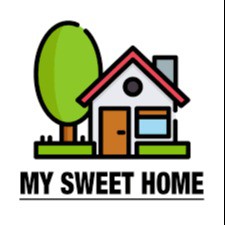 MyyHOME