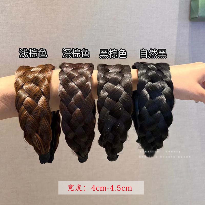 Kẹp Tóc Hình Gấu Bằng Mút Xốp Đính Kim Cương Giả Dễ Thương Thời Trang Hàn Quốc 2022
