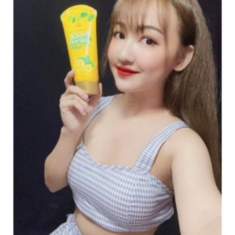 Tẩy Tế Bào Chết Collagen X3 Đông Anh Chính Hãng | BigBuy360 - bigbuy360.vn