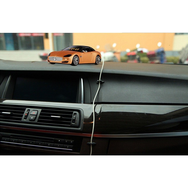 Combo 8 NÚT giữ dây sạc điện thoại dây điện đa năng trên ô tô văn phòng gia đình . | BigBuy360 - bigbuy360.vn