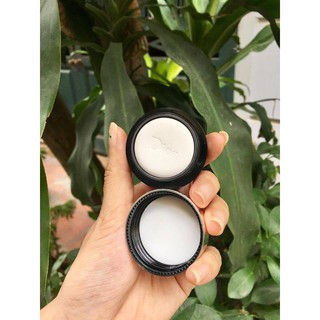 Phấn nước Dior Prestige Le Cushion - Teint De Rose mini 4gr