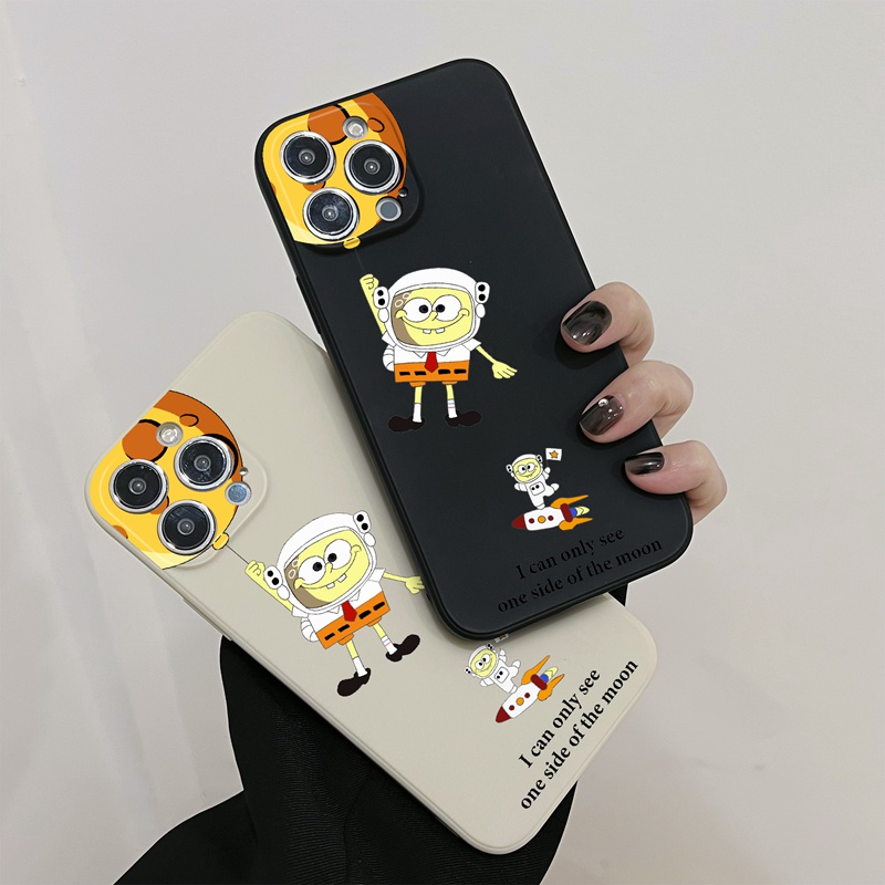 Ốp lưng iphone Ốp lưng iphoneỐp Điện Thoại Bảo Vệ Camera Cho Iphone 12 11 Pro Max Iphone 7 8 Plus Iphone X Xs Xr Xsmax Se 2020