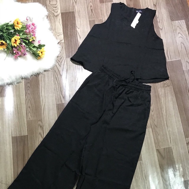Sét bộ siêu đẹp