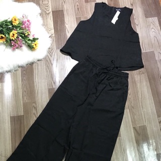 Sét bộ siêu đẹp