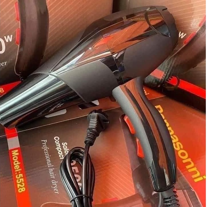 Máy Sấy Tóc Hai Chiều Công Suất 3500W Mạnh Nhất Hiện Nay, Bền Bỉ