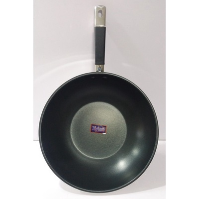 Chảo từ sâu lòng FASTER 32cm