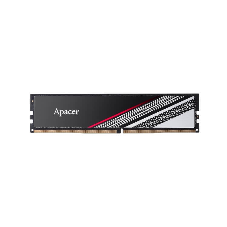 RAM APACER TEX DDR4 8GB 3200