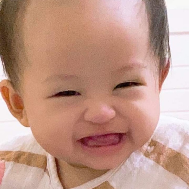 Phụ Tùng Ô Tô Hà Nội