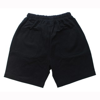 Quần Short Nam Kaki Whatever