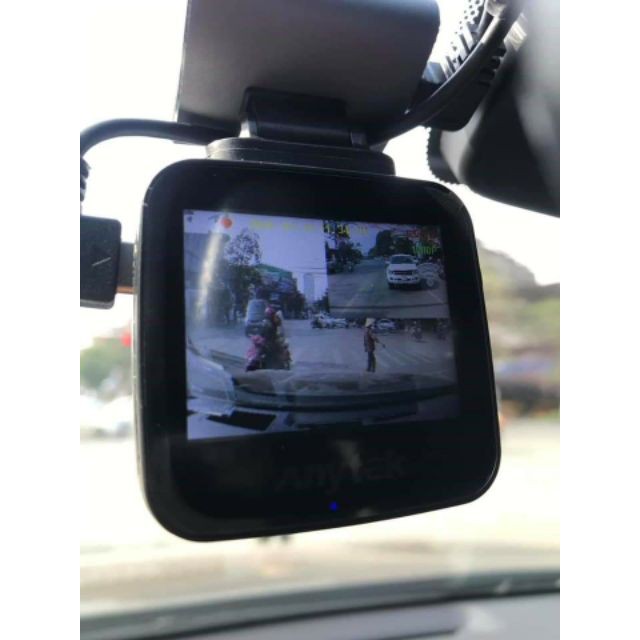 Camera hành trình Anytek Q2 GPS/Wifi Full HD . | BigBuy360 - bigbuy360.vn