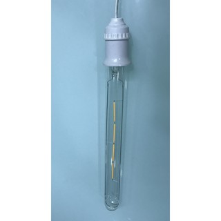 Bóng đèn led Edison T300 4W