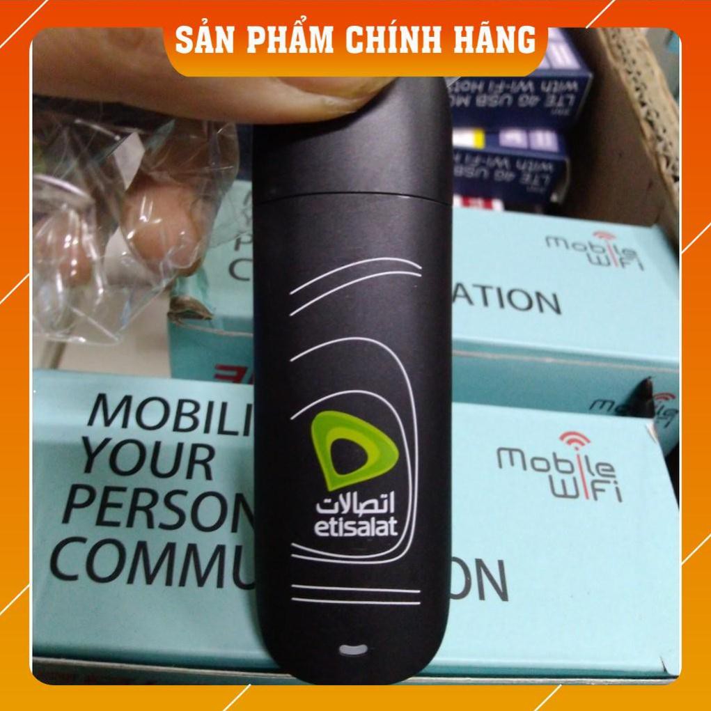 Hàng Chuẩn USB 3G HUAWEI - DCOM 3G E173 EMOBILE D32HW - HÀNG NHẬT SIÊU BỀN- DÙNG ĐA MẠNG | BigBuy360 - bigbuy360.vn