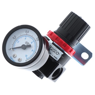 VAN ĐIỀU ÁP AR 2000-02 Hàng Đẹp