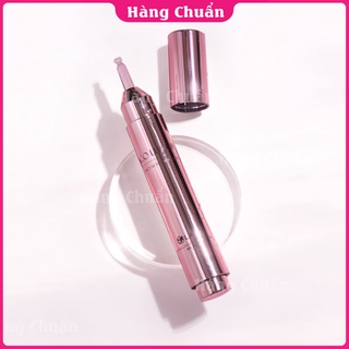 Hàng Chuẩn - Kem dưỡng da ban đêm Laco Luxury Giảm nám phục hồi trẻ hóa làn da