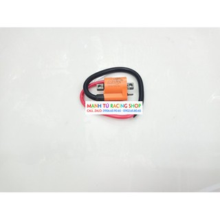 mobin sườn xe wave sirius exciter redleo xăng cơ