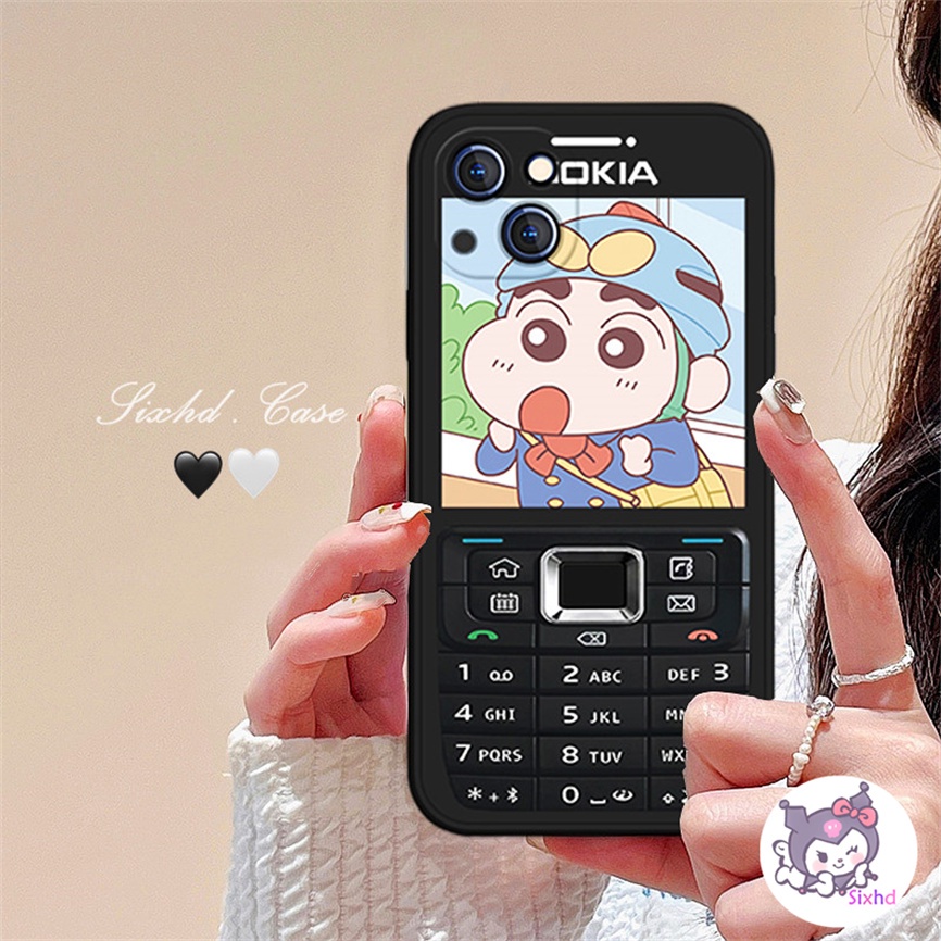 Ốp Lưng Điện Thoại cho Redmi 12C 10C 11A 10A 9C Note 11 11s 12 10s 9s 9 8 10Pro 9T 9A 9 A2 A1 Plus Xiaomi 11Lite 13 12 11T Poco F4 F3 X3Pro