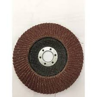 NHÁM XẾP TOTAL TAC6310013