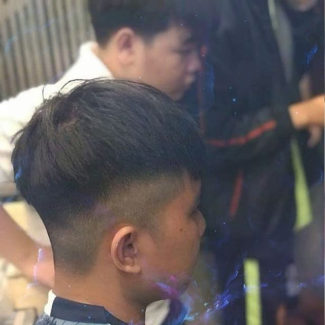 yybang