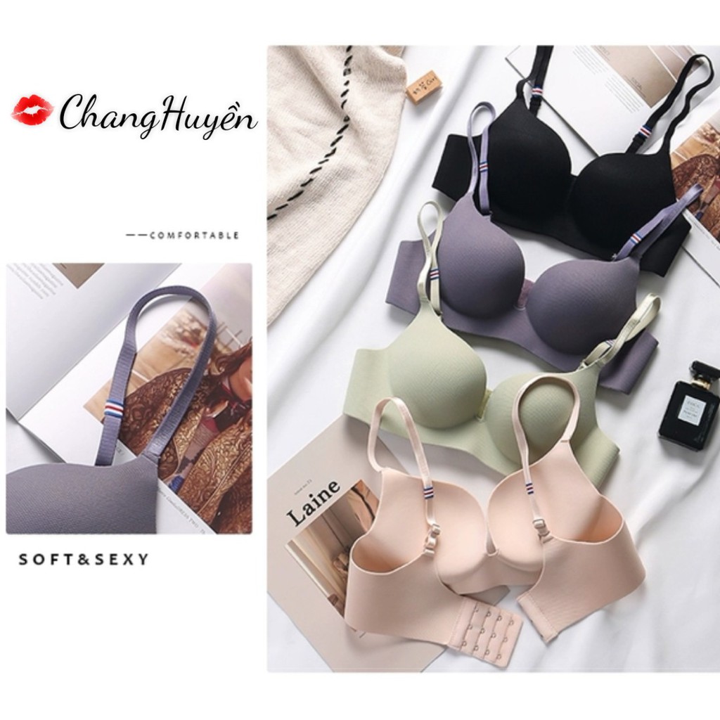 Bộ đồ lót su đúc sexy - Áo ngực su