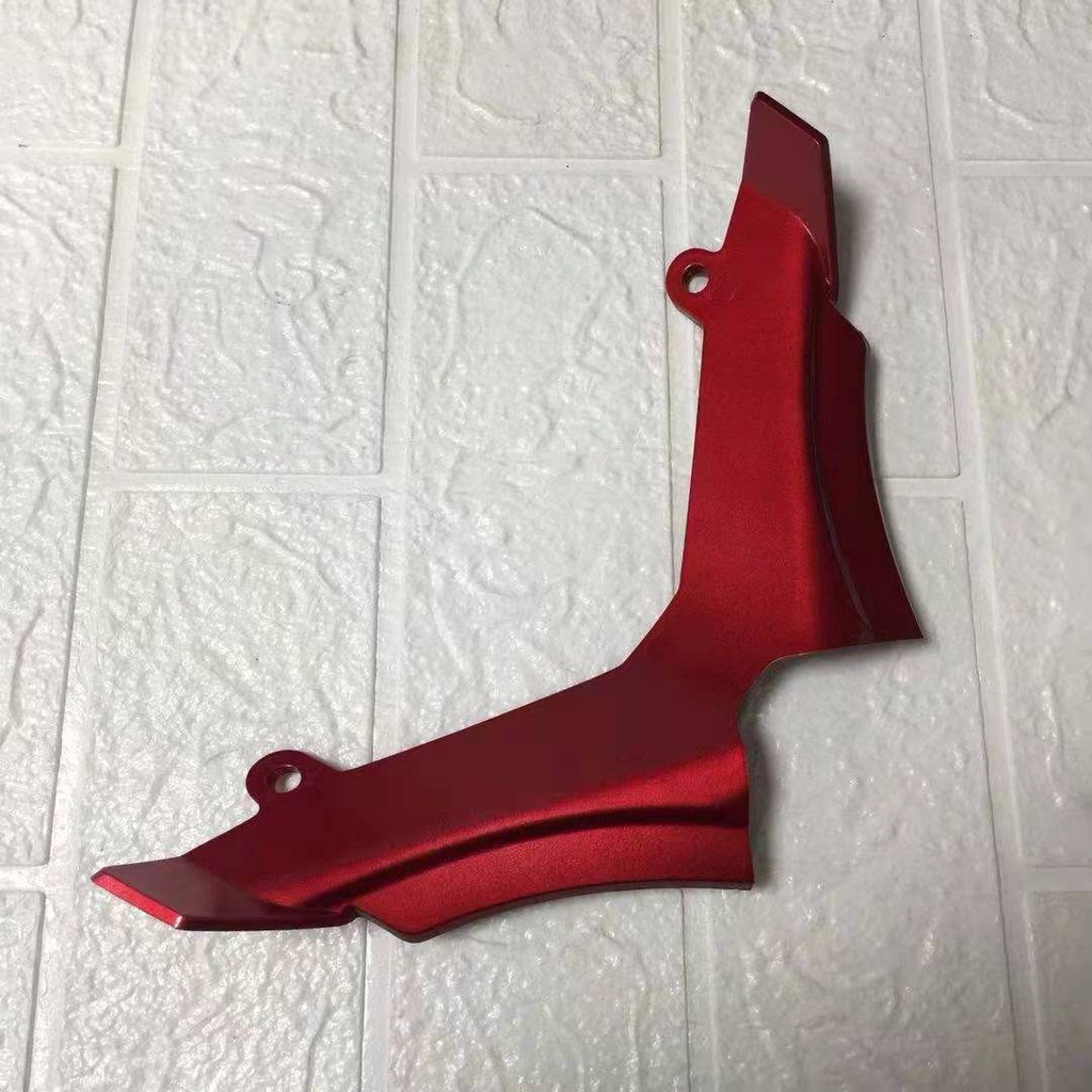 Kính Chắn Gió Cho Xe Yamaha Mt15 2019 2020 2021