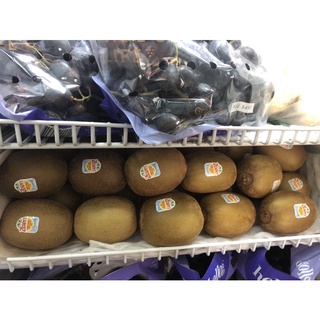 Kiwi vàng New Zealand 280k/ kí