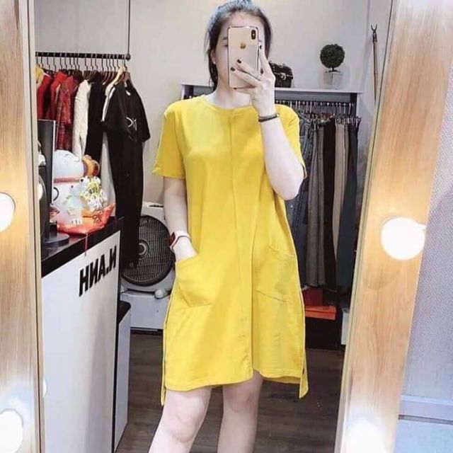 KHO SỈ LẺ THỜI TRANG NỮ .