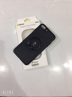 Ốp i-Face iphone 7 Plus, 8 plus,7plus,8Plus