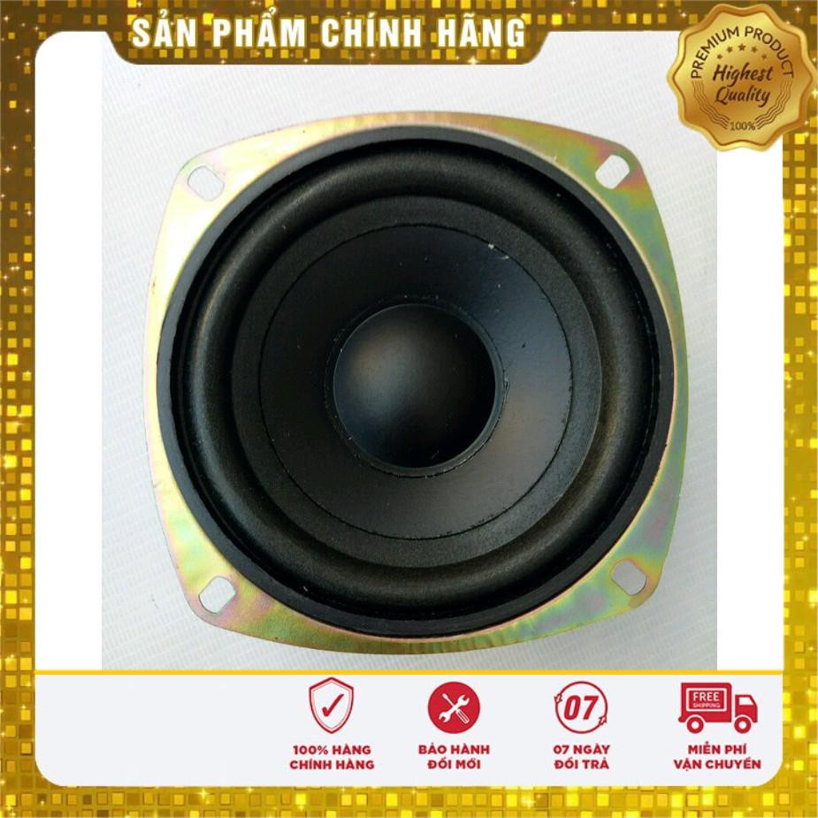 LOA BASS VI TÍNH BASS 8 CM - GIÁ 1 ĐÔI