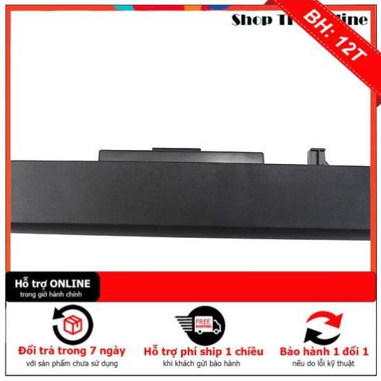 [BH12TH] ⚡ Pin laptop Lenovo E430, E435, E530, E535, E430c, E530c (OEM)