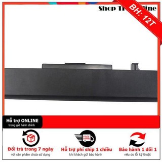 ⚡ pin laptop lenovo e430, e435, e530, e535, e430c, e530c