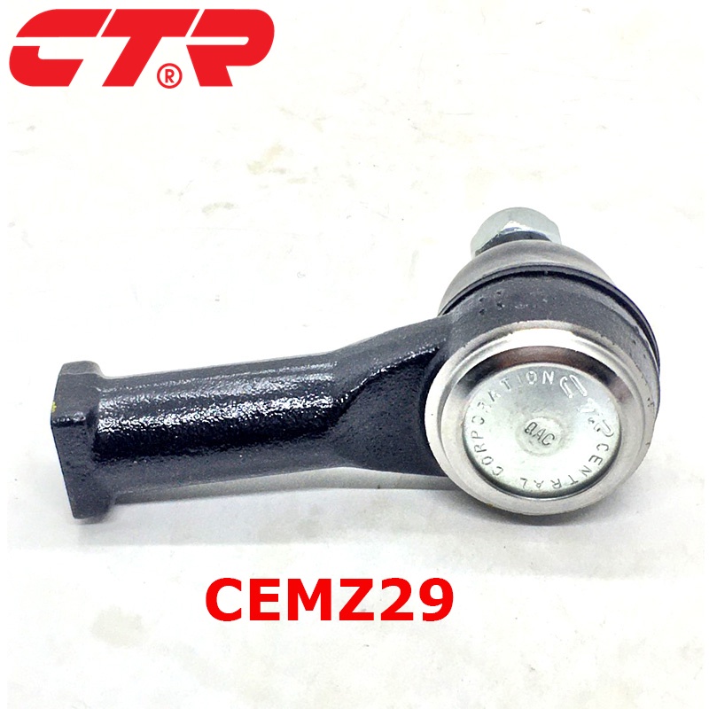 Rotuyn lái ngoài Ford Ranger,Rô tuyn lái ngoài Ford Ranger,Phụ tùng Ford Ranger  -Hàng chính hãng CTR Hàn Quốc.