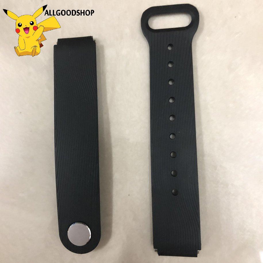 111all} B57 Sports Smart Watch Strap Waterproof Electronic Smart Watch Strap