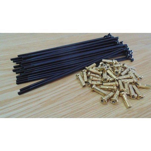 Căm xe máy màu đen,vàng,titan hiệu osaki ,TTRC Thái Lan - ts000705