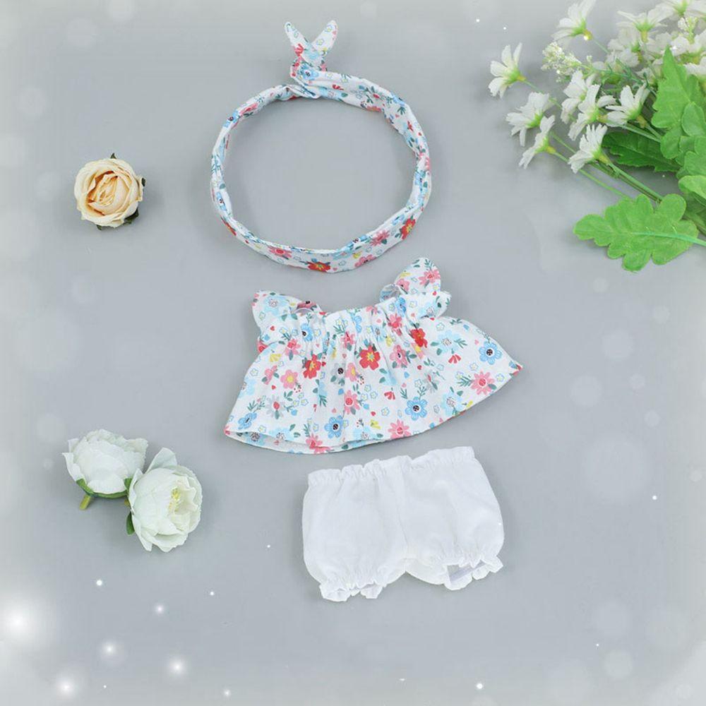 Búp Bê Nhồi Bông 20cm Hình Thần Tượng Dễ Thương