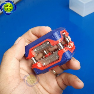 DỤNG CỤ TUỐT DÂY ĐIỆN WORKPRO W091025