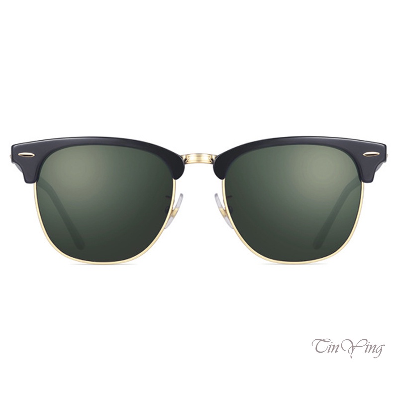 GETNOIVAS Kính Mát Phân Cực Khối Lượng Nhẹ Thiết Kế Đặc Biệt Thời Trang Cho Hoạt Động Ngoài Trời