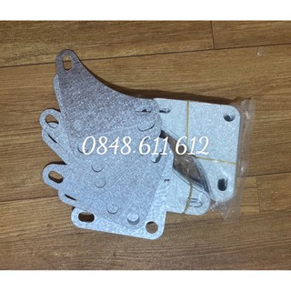 Ke góc lắp kệ sắt V lỗ