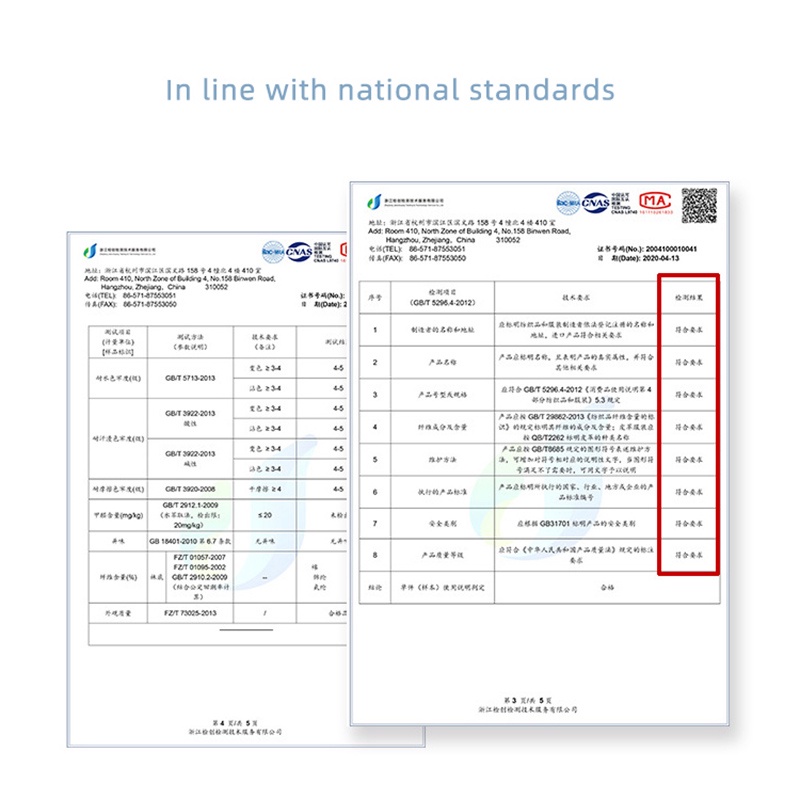 Vớ Cao Su Chống Trượt Dùng Cho Trẻ Nhỏ Mới Sinh