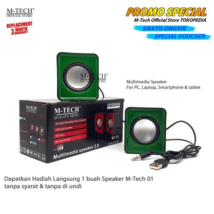 Bộ Bàn Phím + Chuột Không Dây Cho Máy Tính | BigBuy360 - bigbuy360.vn