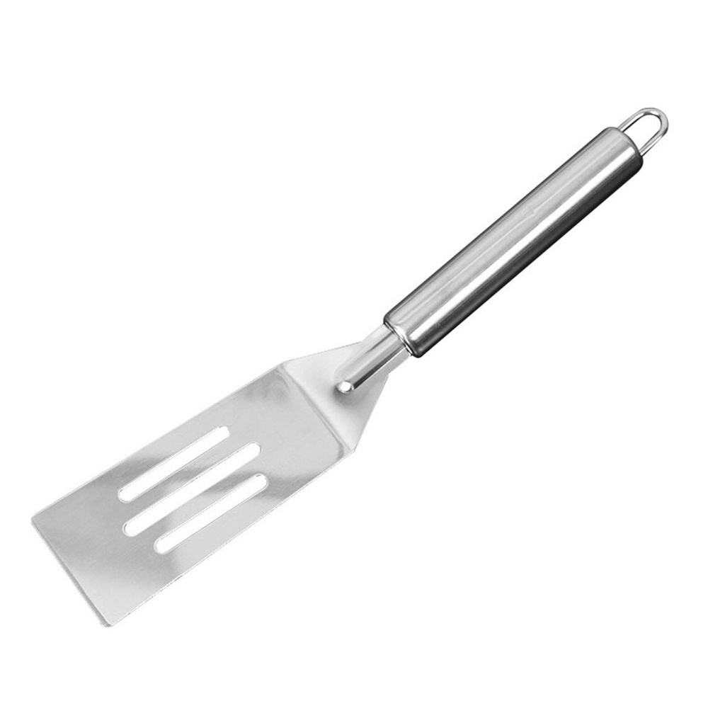 [COD] Xẻng Phục Vụ Mini Tay Cầm Thoải Mái Tiện Dụng
