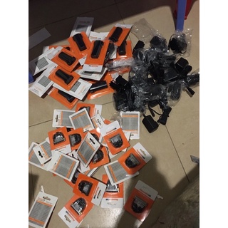 Lưỡi tông đơ Rewell 900