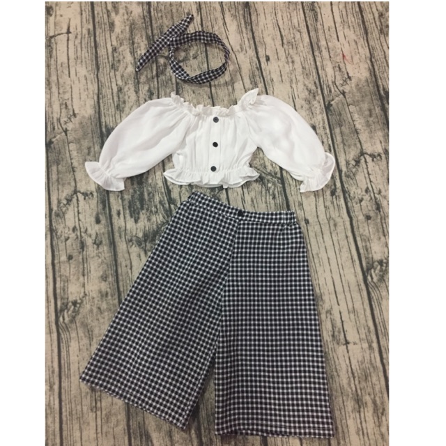 Combo HP 760 | BigBuy360 - bigbuy360.vn